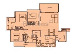 the-glades photo thumbnail #13